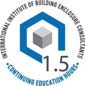 1.5 IIBEC CEH Logo.