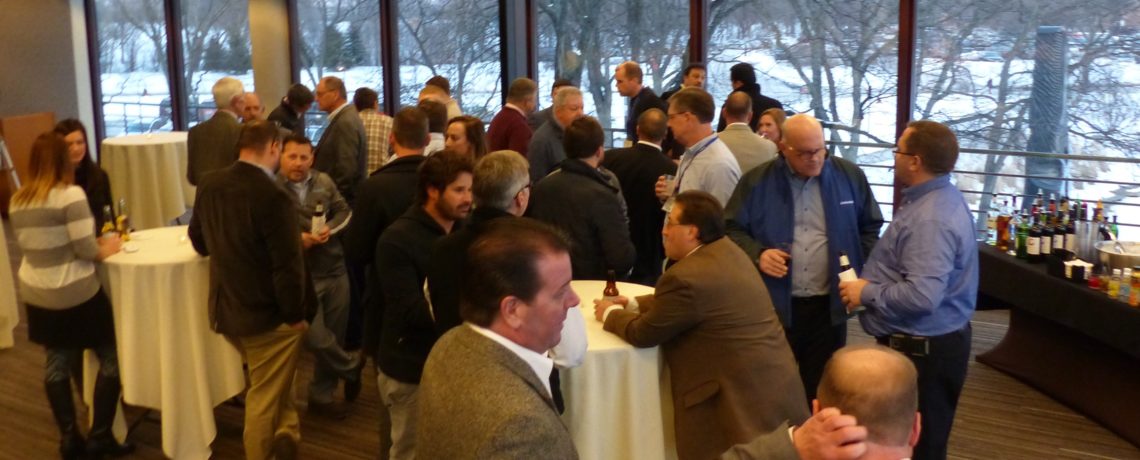 2026 IIBEC Chicago Area Chapter Membership