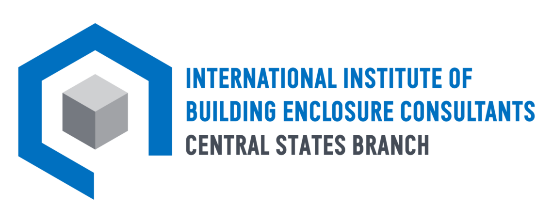 2024 IIBEC Central States Fall Meeting and Educational Program Registration