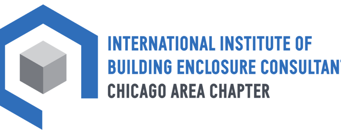 2026 Tabletop Sponsor Registration: May 15th Spring Program IIBEC CAC
