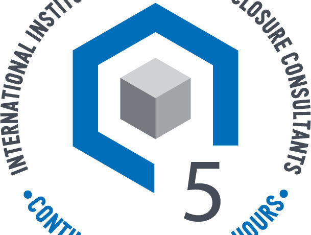 2026 IIBEC Chicago Area Chapter Annual Meeting and Winter Program Registration