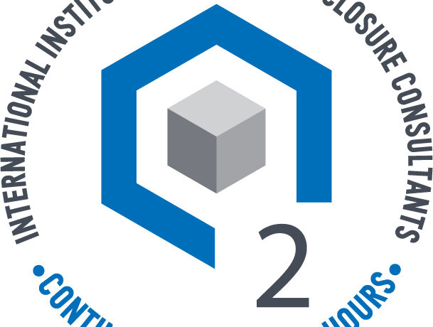 May 15, 2026  IIBEC Chicago Area Chapter (CAC) Spring Meeting and Program